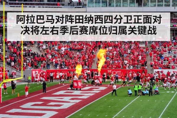 college football stadium crowd